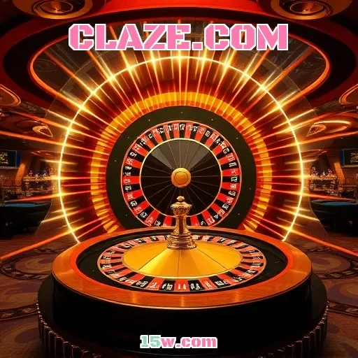 CLAZE.COM: Descubra o Universo dos Jogos de Tabuleiro Diversão Garantida