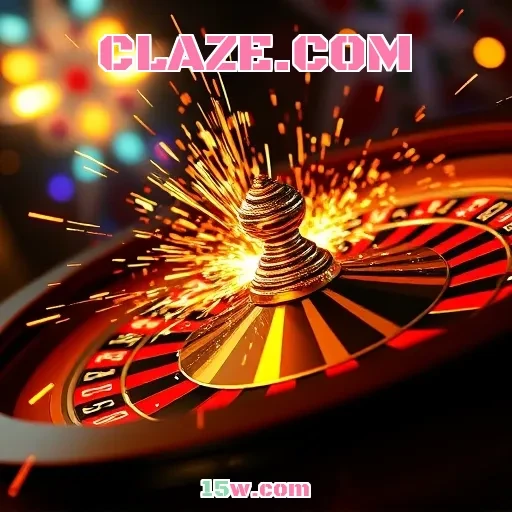 CLAZE.COM: Explore Jogos de Cartas e Melhore Suas Habilidades!
