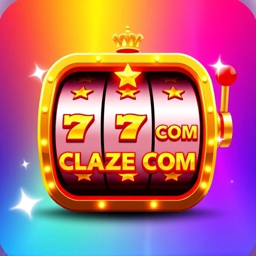 CLAZE.COM Logo