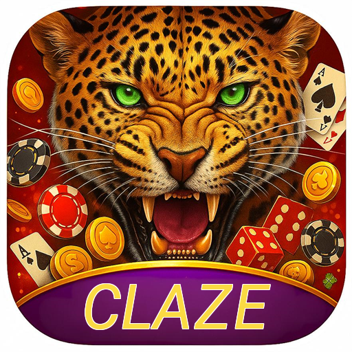CLAZE.COM