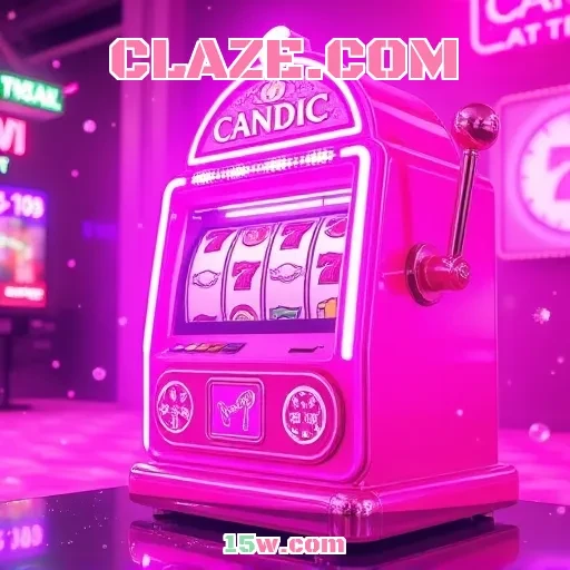 CLAZE.COM: O Destino Perfeito Para Amantes de Jogos.io
