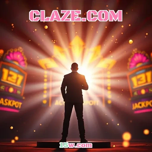 CLAZE.COM: Descubra os Melhores Jogos Multijogador para a Sua Diversão