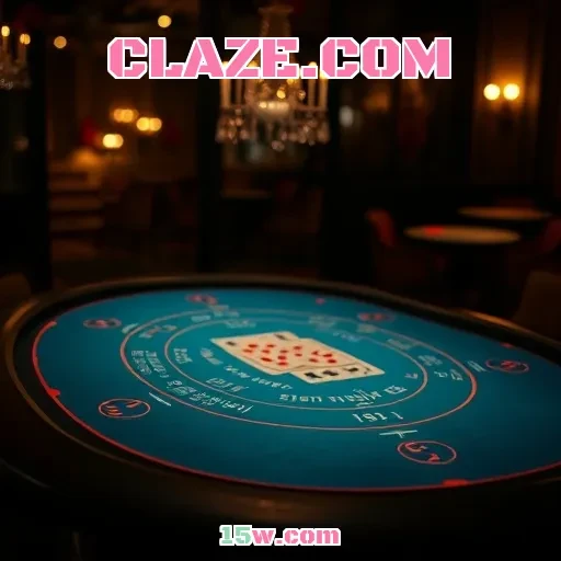 CLAZE.COM: Acelere com os Melhores Jogos de Corrida