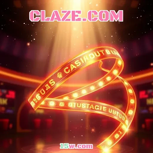 CLAZE.COM: Desvende os Segredos dos Jogos de Sobrevivência Aqui!